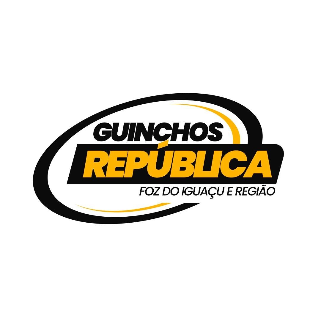Guincho República